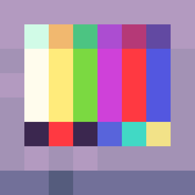 phxntmm_'s skin