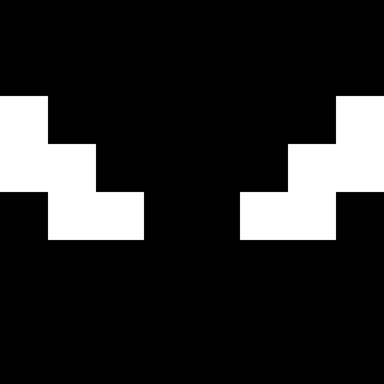 BestInKarachi's skin