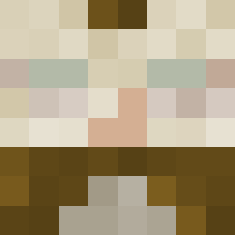 Aguanteelguiso77's skin
