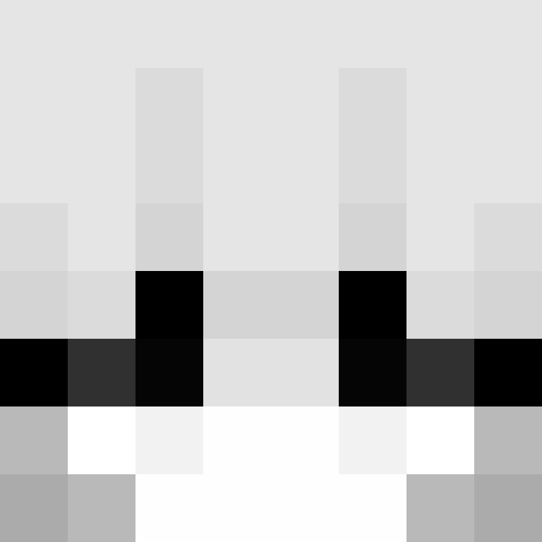 _snieg_'s skin