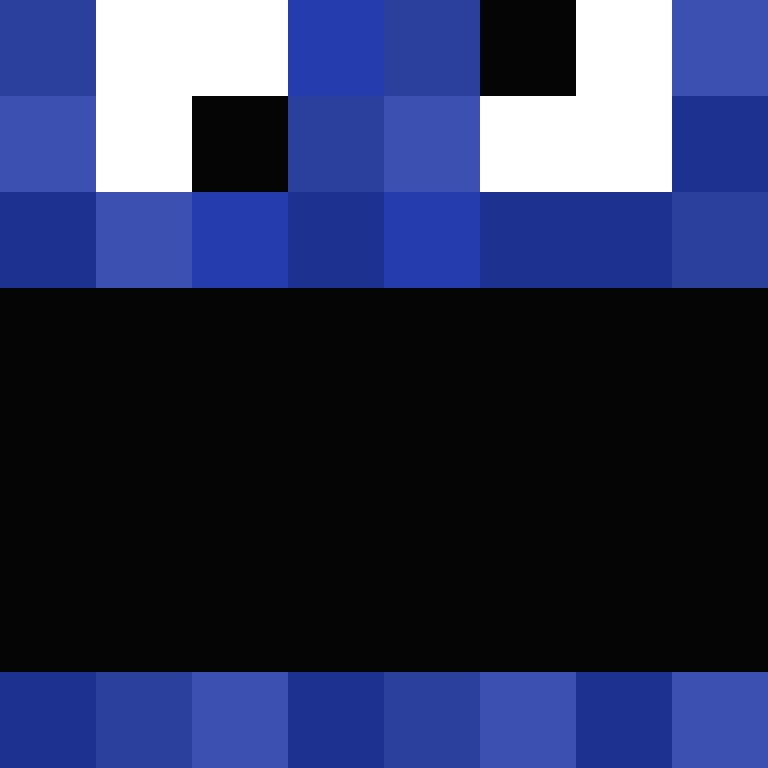 LikedCookies's skin