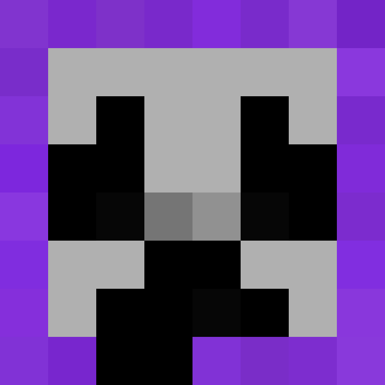 brownbunnygirl's skin