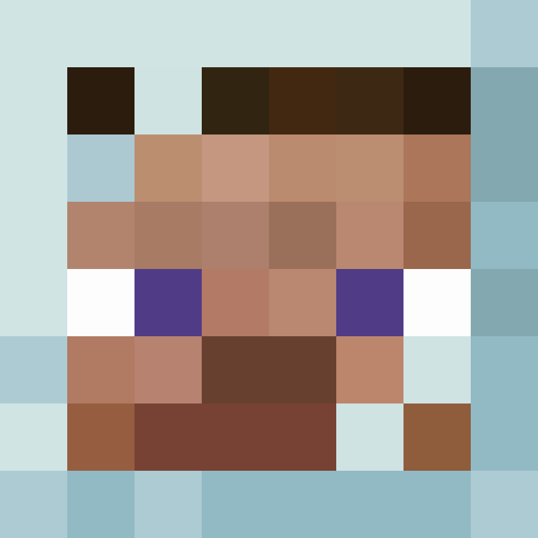 Datz3r's skin
