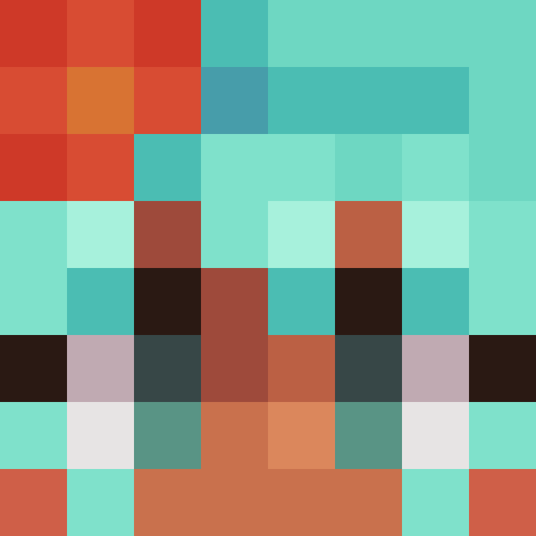 zVexaz's skin