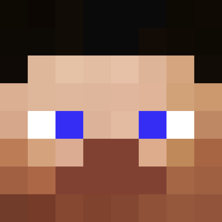 brt4x4's skin