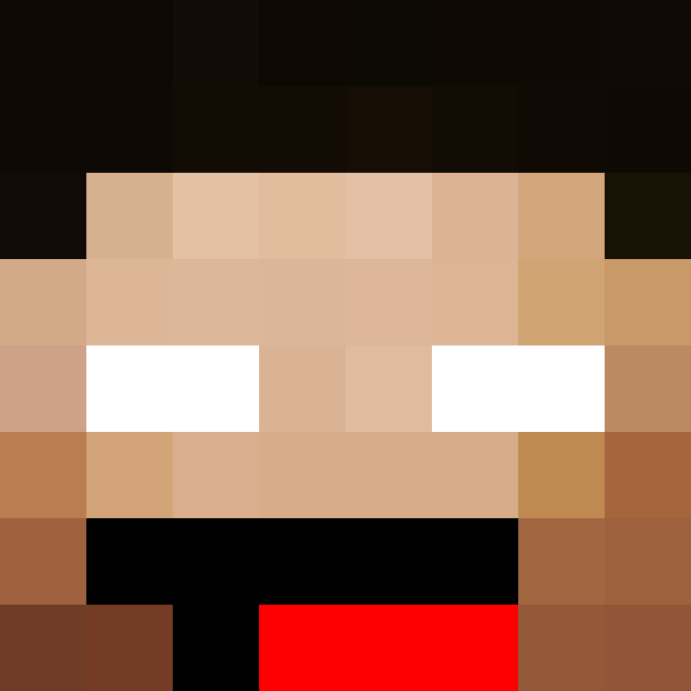 call_re3's skin