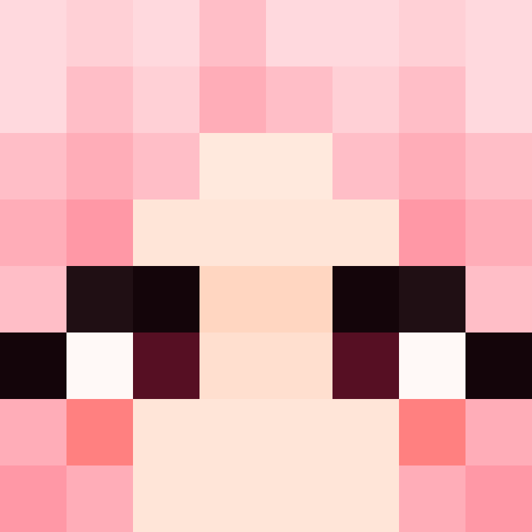 0qwz's skin