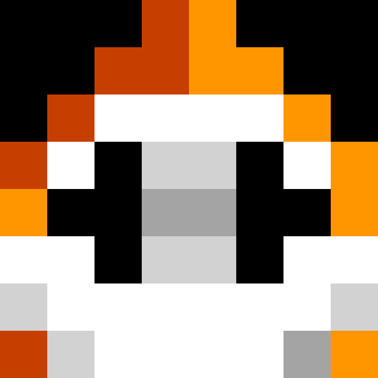 Taylor6424's skin