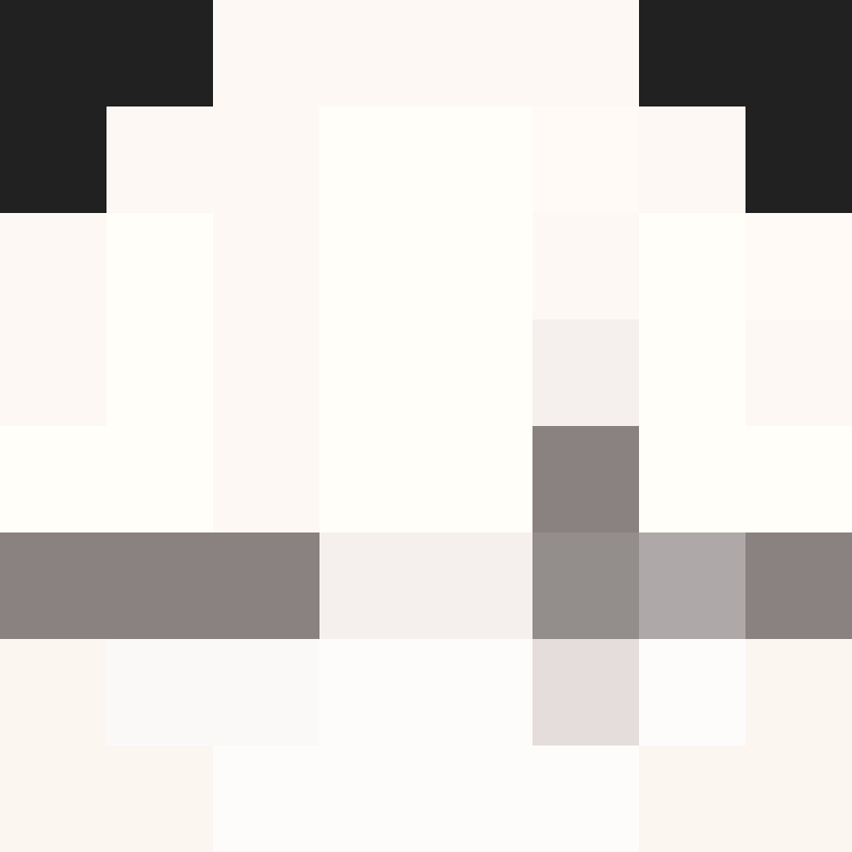7rqa's skin