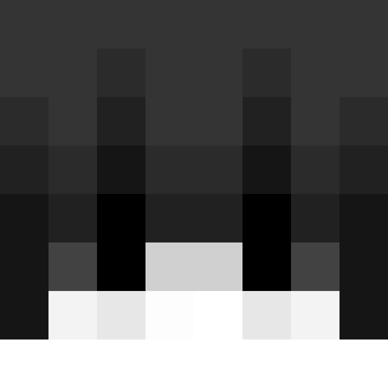 RemyJF's skin