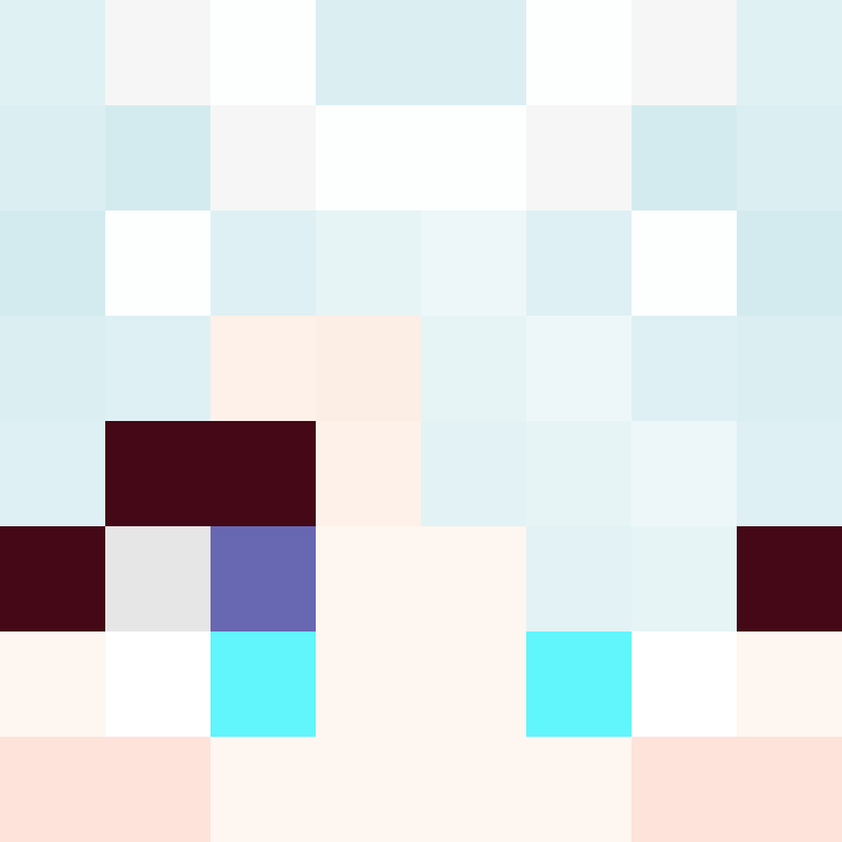 timothydeodorant's skin