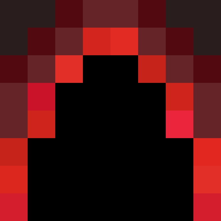 FabianGOTA's skin