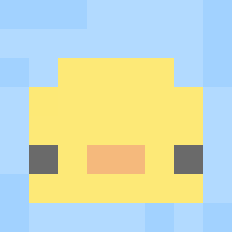 The10ThDoctor020's skin