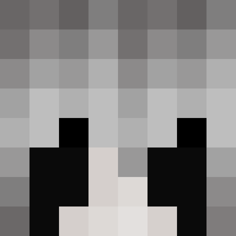 despise666's skin