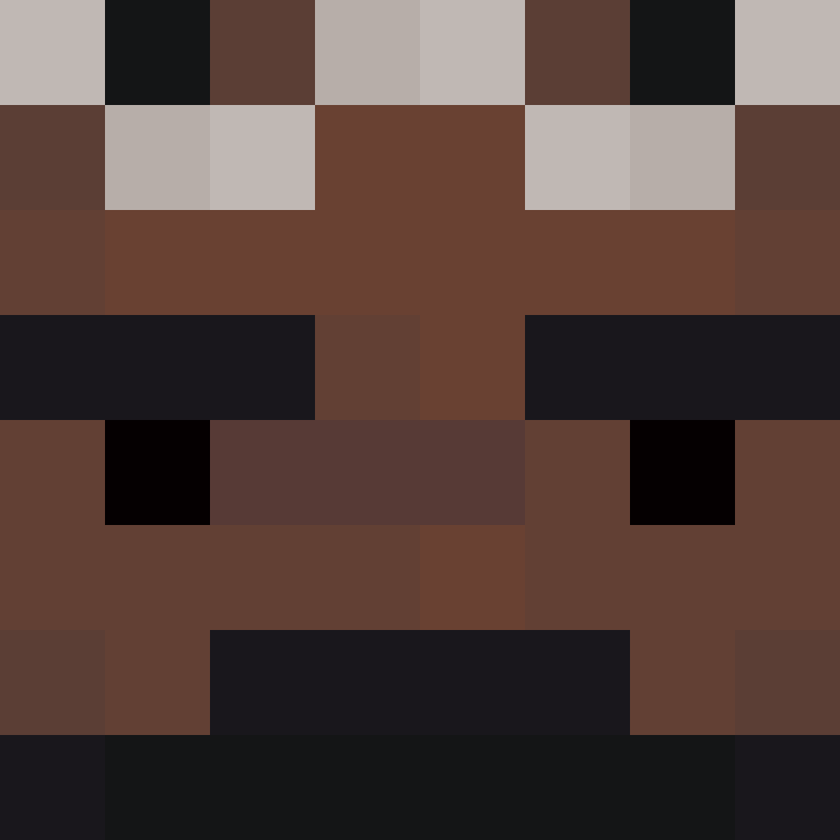 rodriiKLD's skin