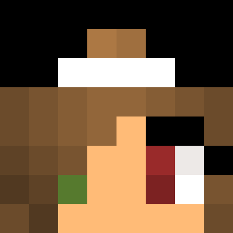 kencarsun's skin