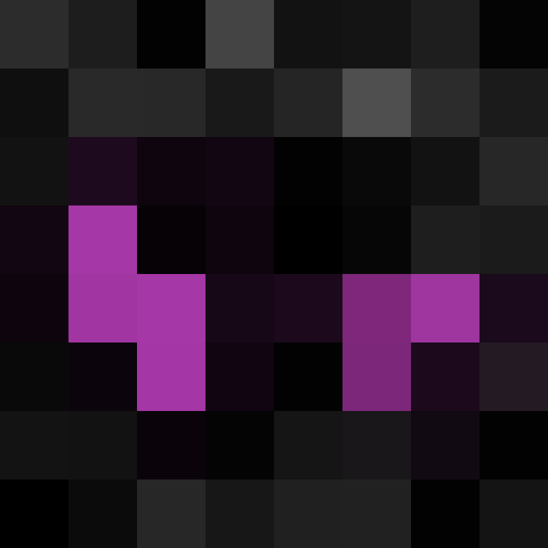 xTerraria4everx's skin