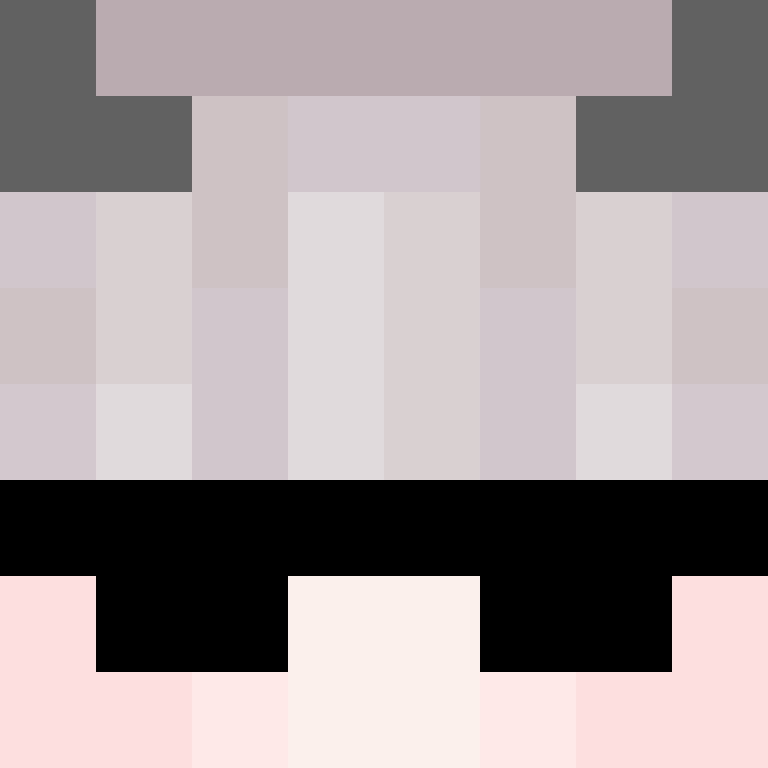 Kiseki_uwu's skin