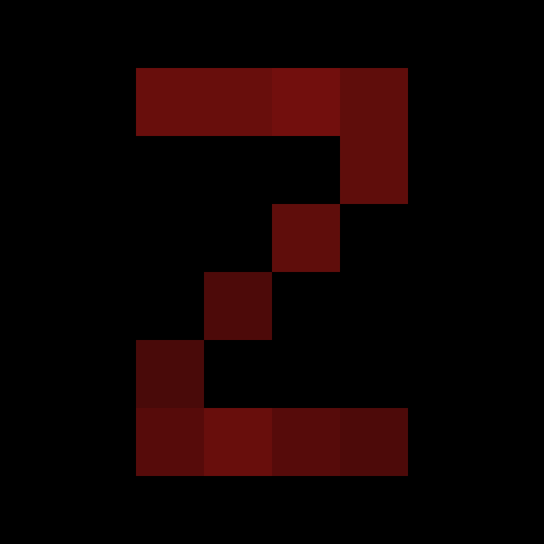 itsZackery's skin