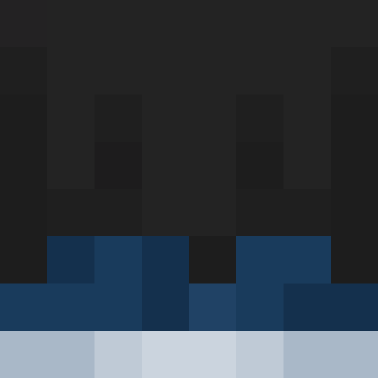 versusnev's skin