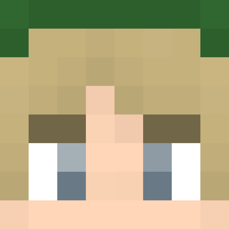 Vaatwastablet's skin