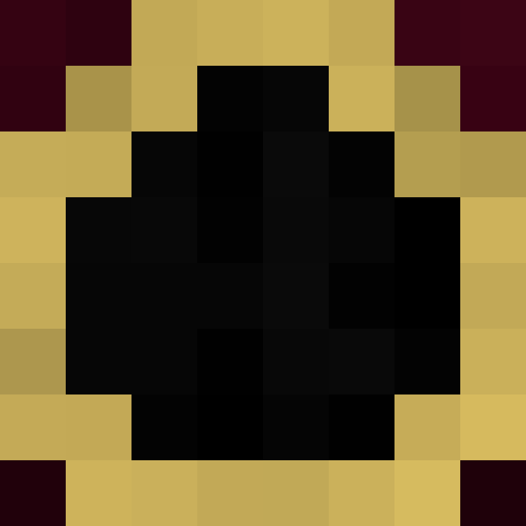 StormStormy's skin