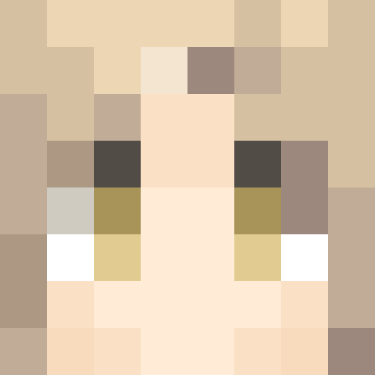 xAyanka's skin