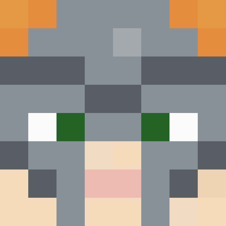 hitado_'s skin