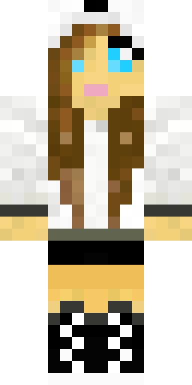 BODY