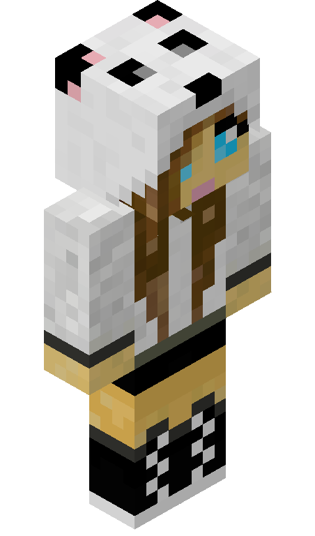 494458 skin - FULLBODY_ISO_FRONT