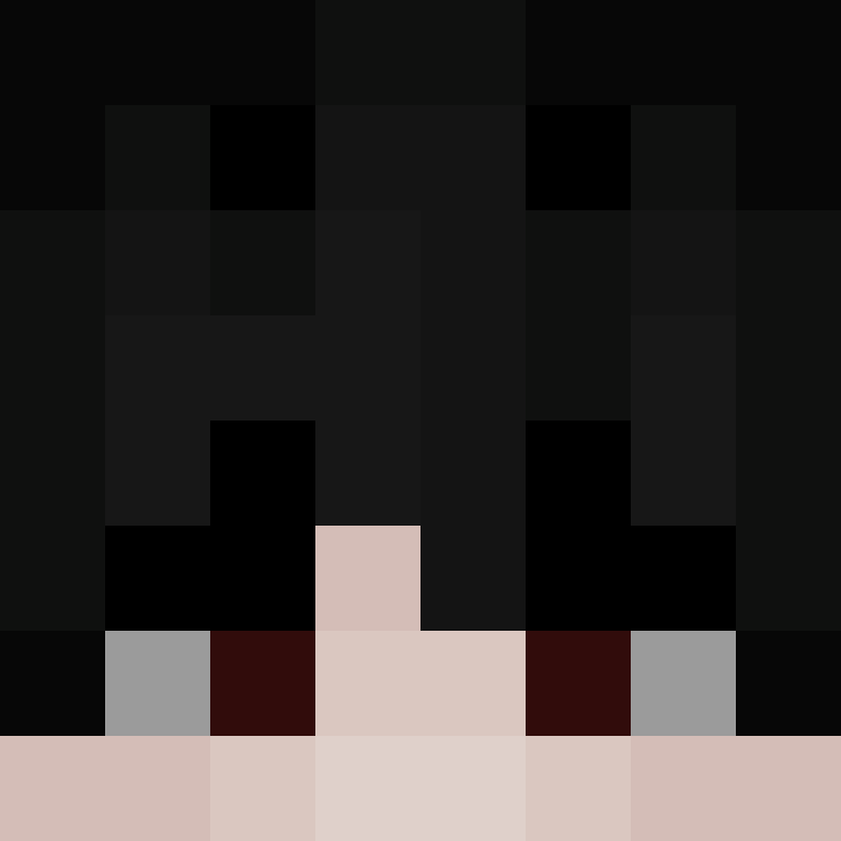 Thoren123's skin