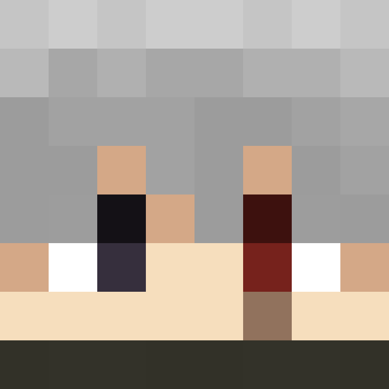 hvcnc's skin