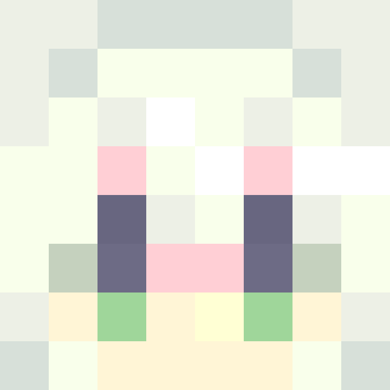 lemon_ices's skin