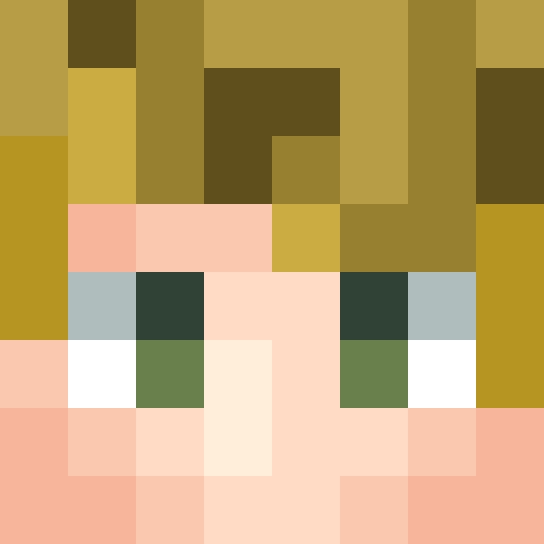 Landyn_J's skin