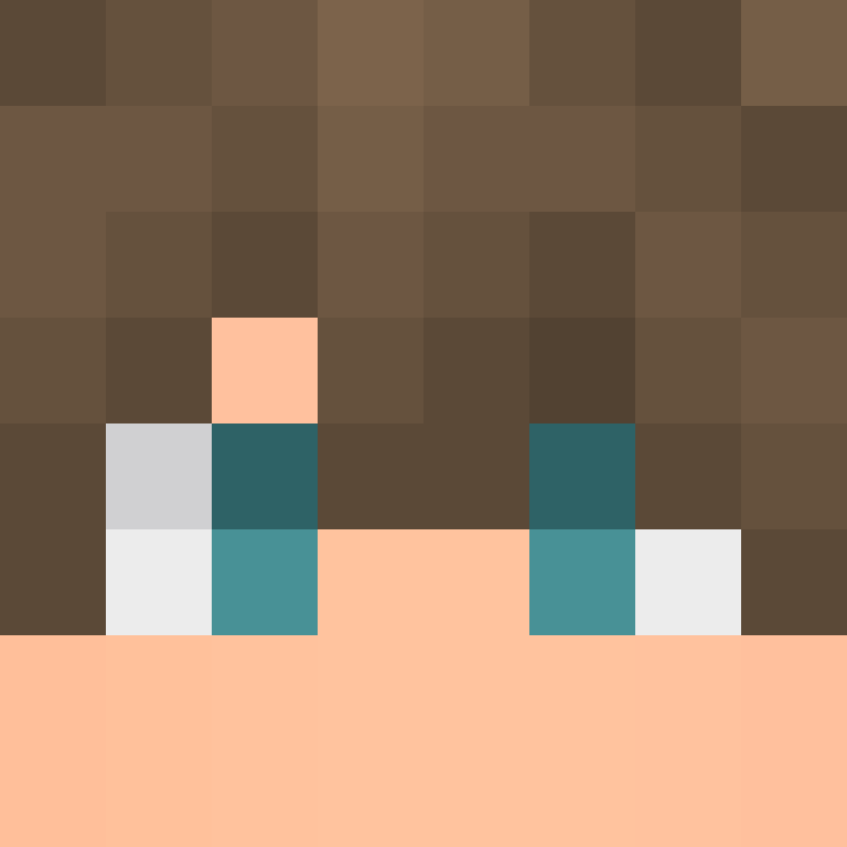 COMANF's skin