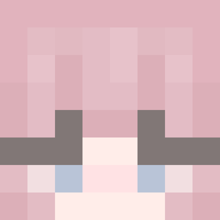 JJaml1's skin