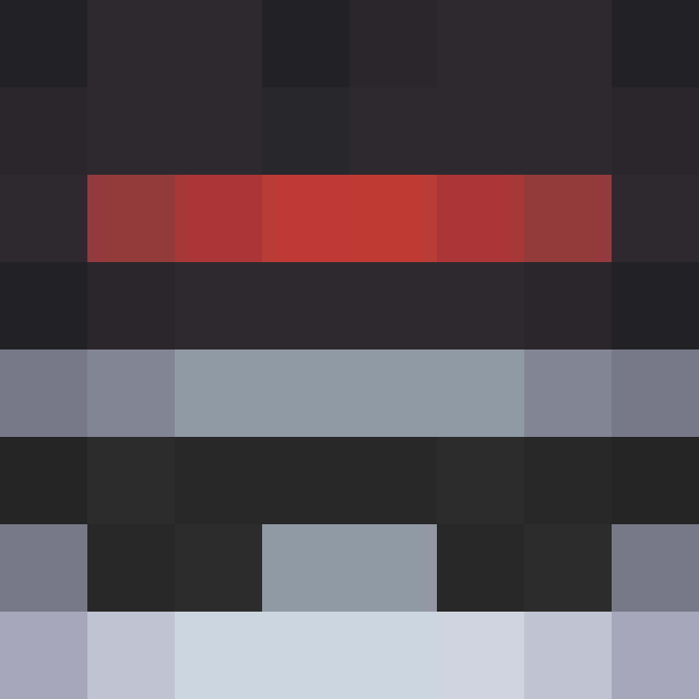 simpforziggz's skin