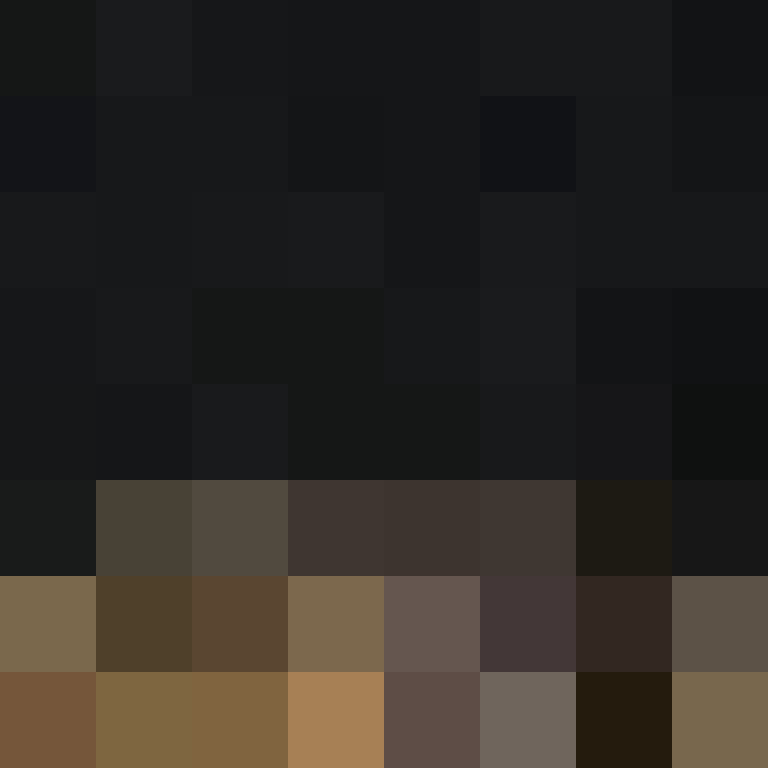 Oll3Bull3's skin