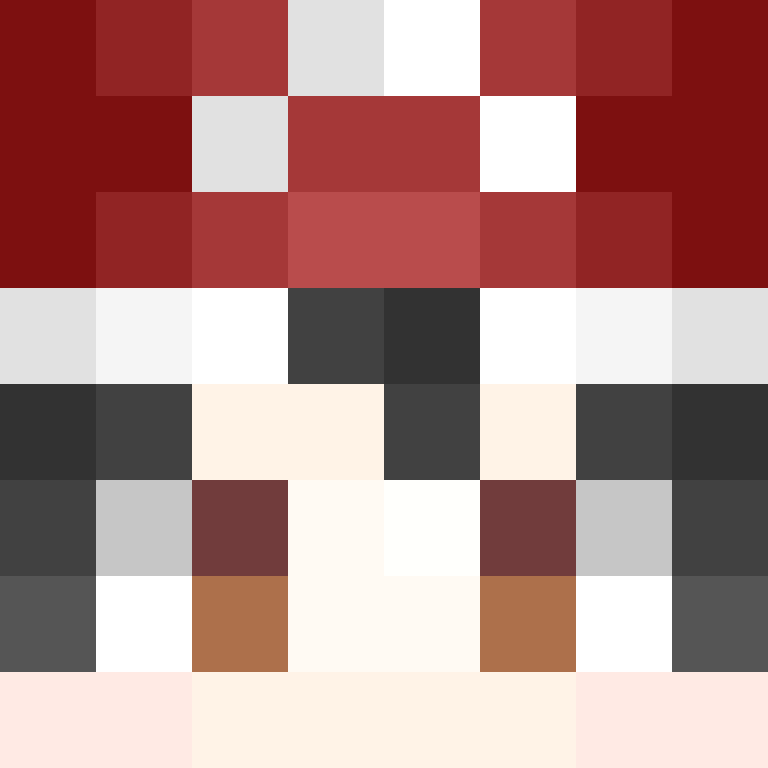 agoodman122's skin
