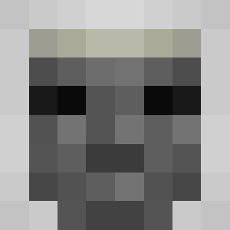 Allienator3000's skin