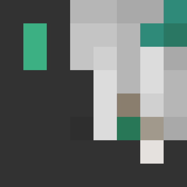 Bluetails337's skin