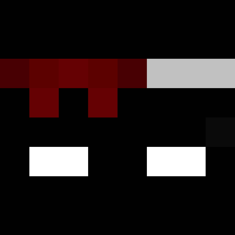 loai222's skin