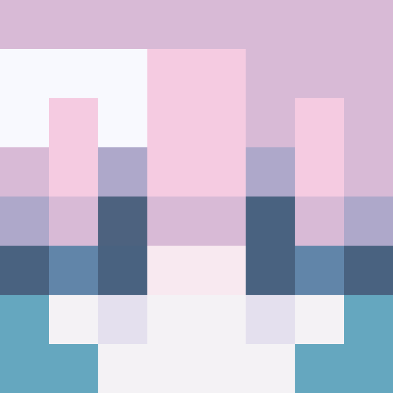 uhkady's skin