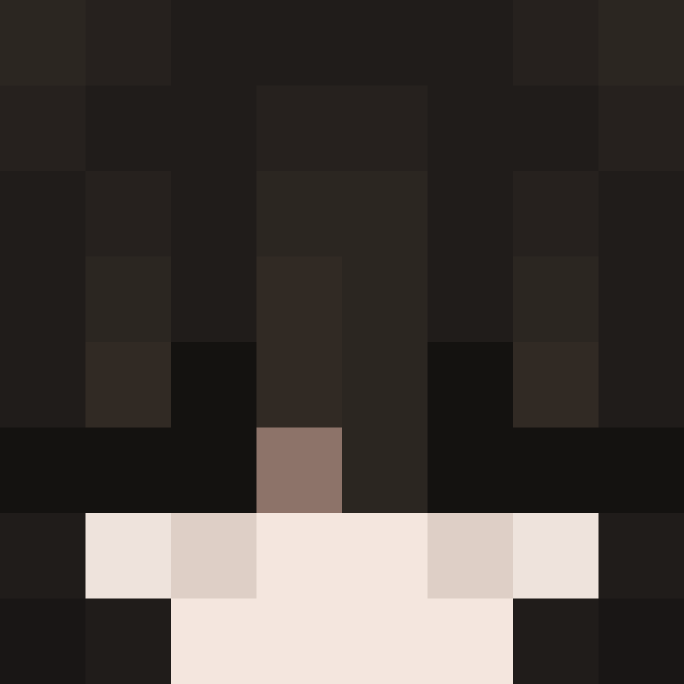 FranicornPig's skin
