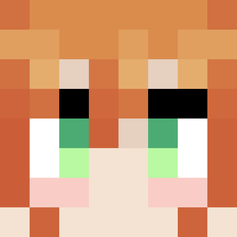 Raccoon_Del's skin