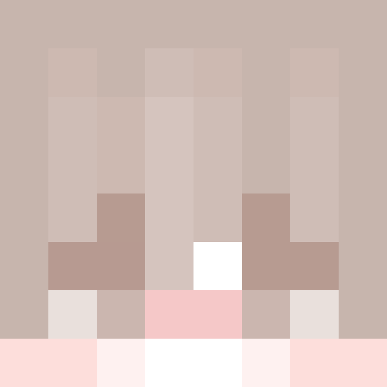 DatWeirdBoii's skin