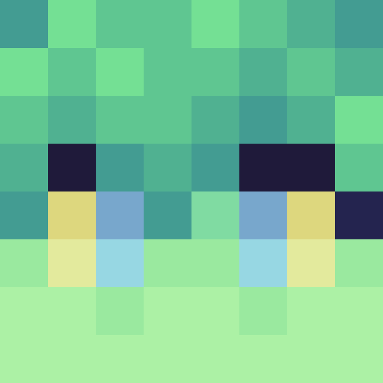 MyDog73's skin