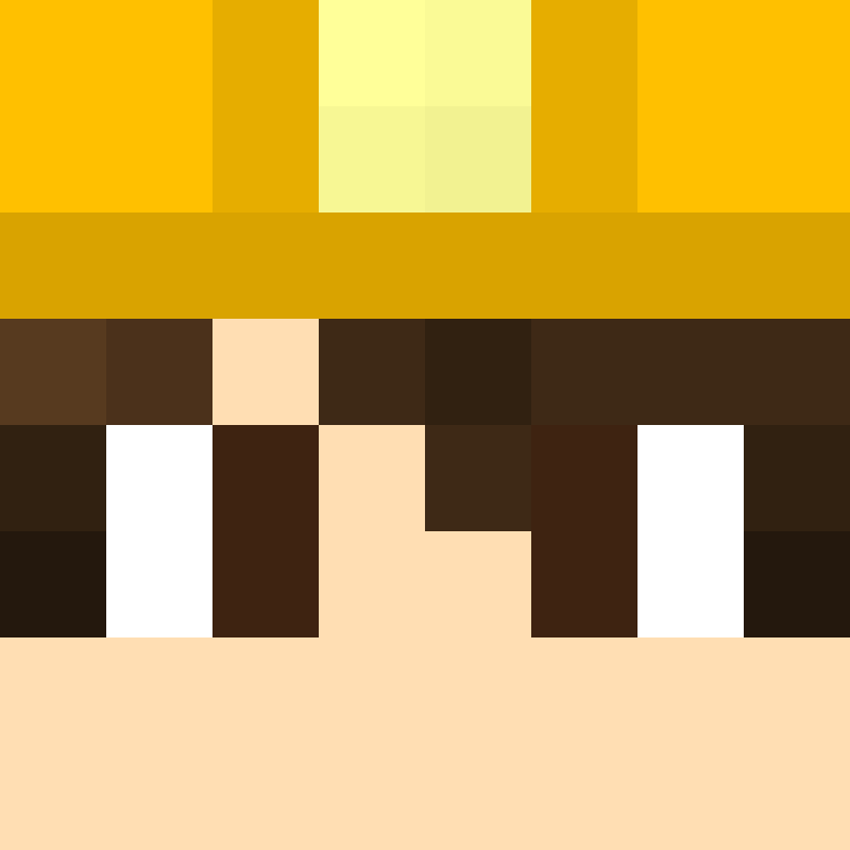 MatiVall's skin