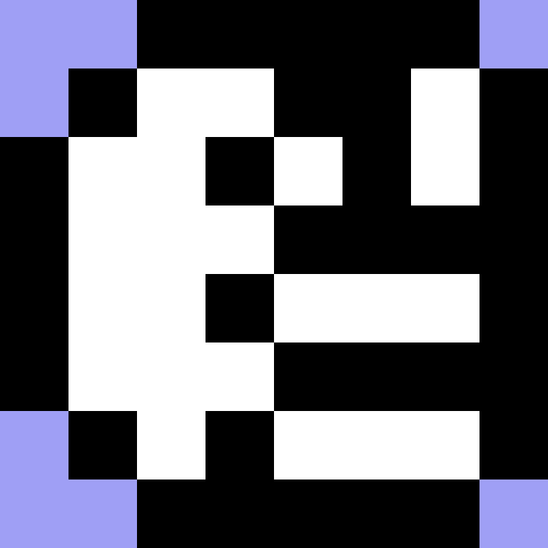 Dwyft's skin