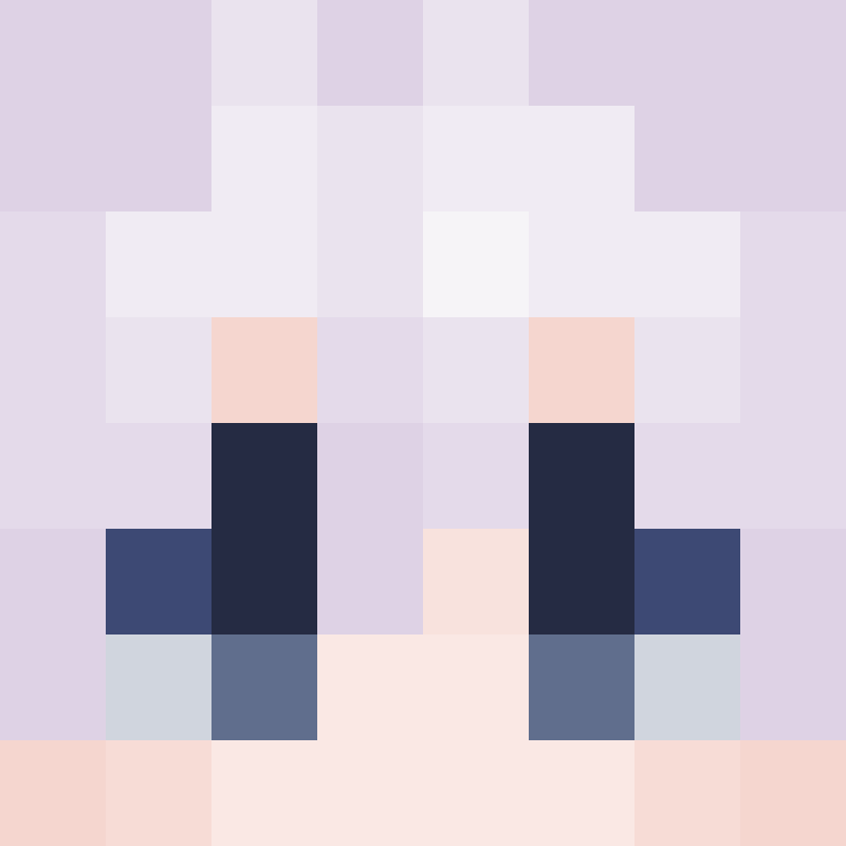 Emile0206's skin